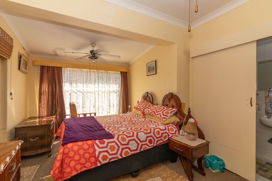 6 Bedroom Property for Sale in Morewag Free State